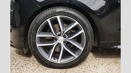 Range Rover Sport 5