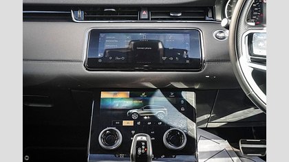 Range Rover Evoque 9