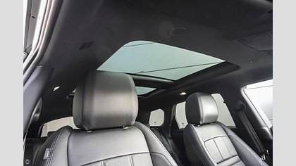 Range Rover Evoque 14