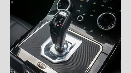 Range Rover Evoque 12