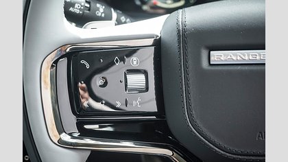 Range Rover Velar 15