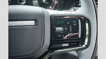Range Rover Velar 12