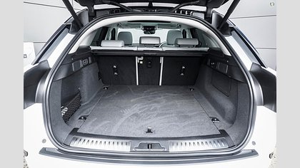 Range Rover Velar 9