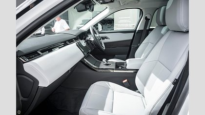 Range Rover Velar 6