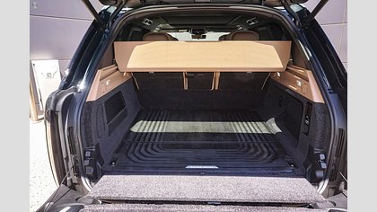 Range Rover 6