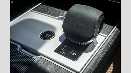 Range Rover 10