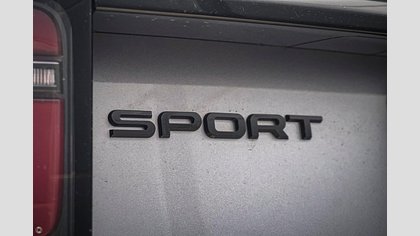 Discovery Sport 20