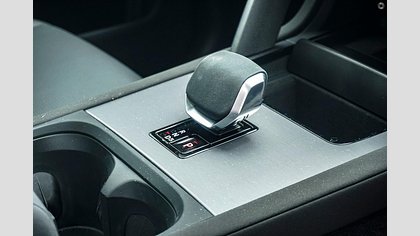 Discovery Sport 14
