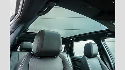 Discovery Sport 18