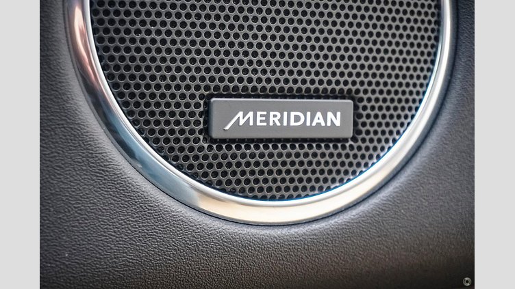 2024 Approved Land Rover Discovery Sport Eiger Grey Petrol Plug-in Electric Hybrid Standard Wheelbase Dynamic SE