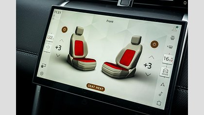Discovery Sport 11