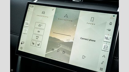 Discovery Sport 19