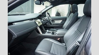 Discovery Sport 6