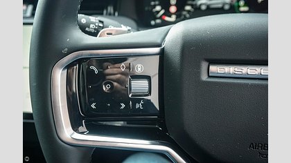Discovery Sport 12