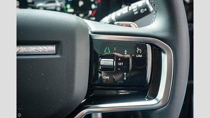Discovery Sport 17