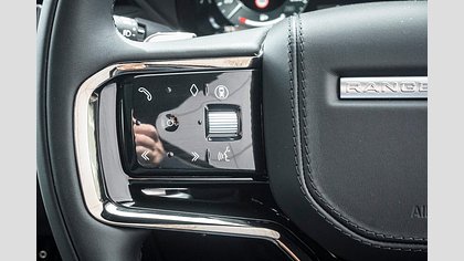 Range Rover Velar 13