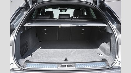 Range Rover Velar 7