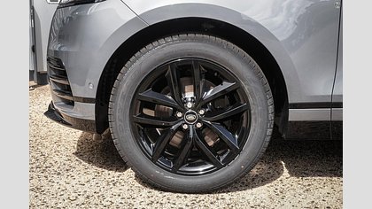 Range Rover Velar 5