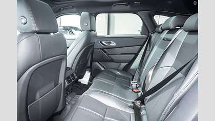 Range Rover Velar 16