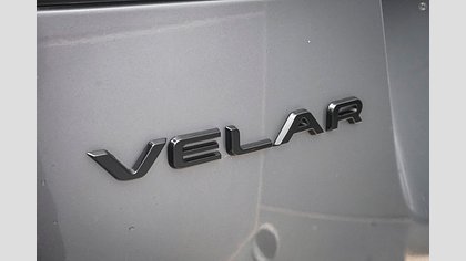 Range Rover Velar 17