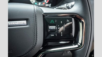 Range Rover Velar 9