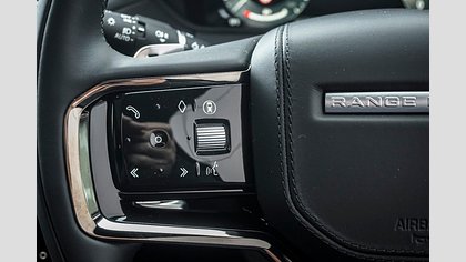 Range Rover Velar 13