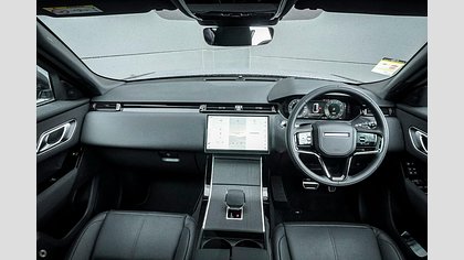 Range Rover Velar 17