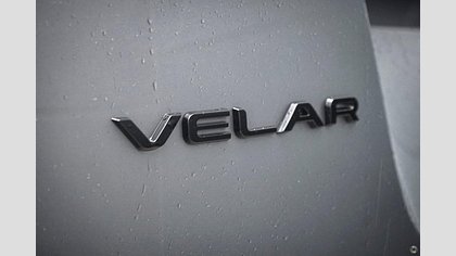 Range Rover Velar 10