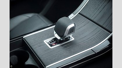 Range Rover Velar 12