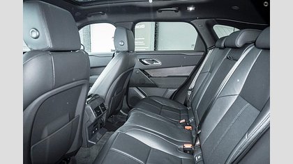 Range Rover Velar 16
