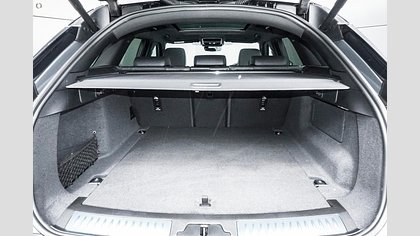 Range Rover Velar 8