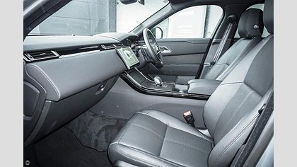 Range Rover Velar 15