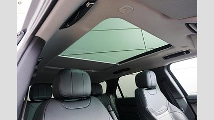 Range Rover Sport 18