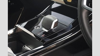 Range Rover Sport 12