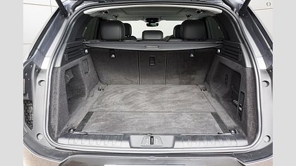 Range Rover Sport 5