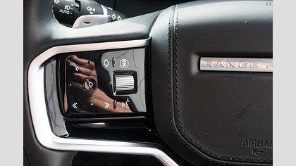 Range Rover Sport 11