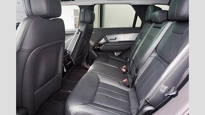 Range Rover Sport 15