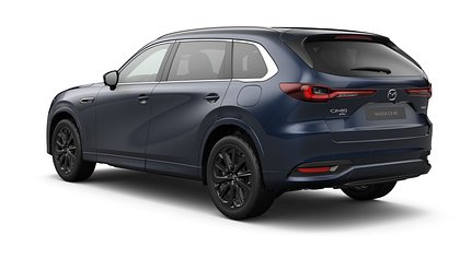 2026 NAUJI AUTOMOBILIAI Mazda CX-80 Deep Crystal Blue 2.5 PHEV 8AT Homura Plus (3)