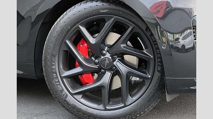 Range Rover Sport 8
