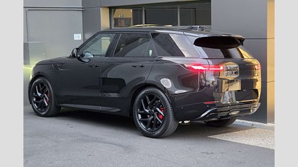 Range Rover Sport 47