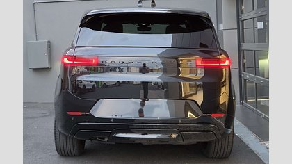 Range Rover Sport 49