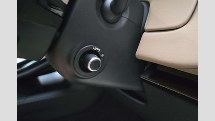 Range Rover Sport 44