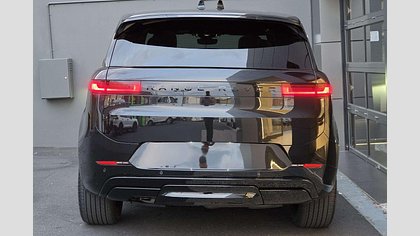 Range Rover Sport 37