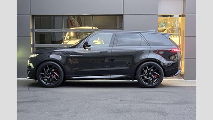 Range Rover Sport 32