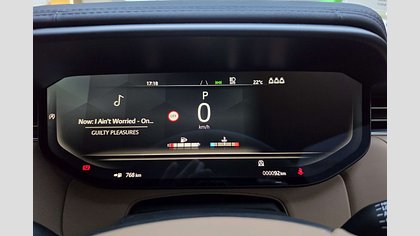 Range Rover Sport 38