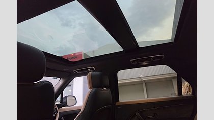 Range Rover Sport 34