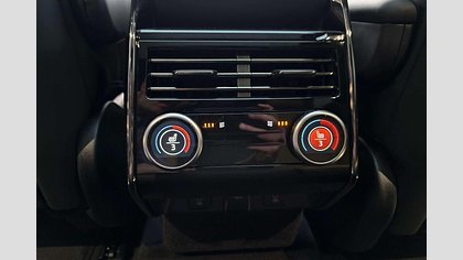 Range Rover Sport 26