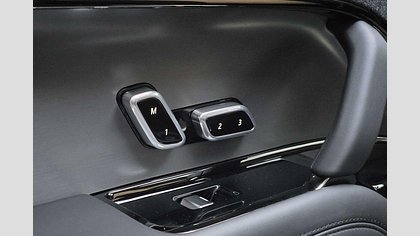 Range Rover Sport 40