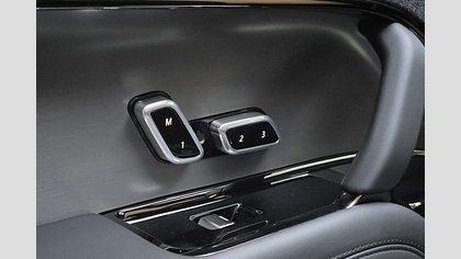 Range Rover Sport 27