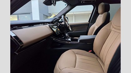 Range Rover Sport 19